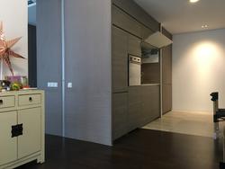 Seletar Park Residence (D28), Condominium #143742812